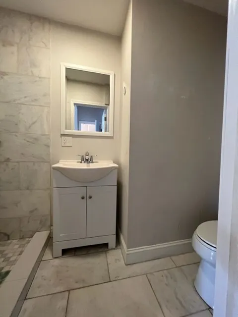 67 Marion St, East Boston