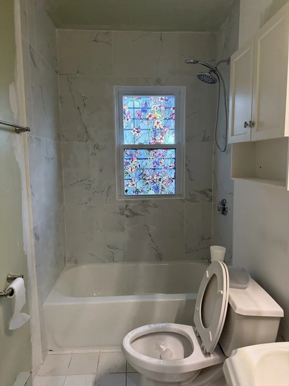 40 Ocean Ave, Winthrop