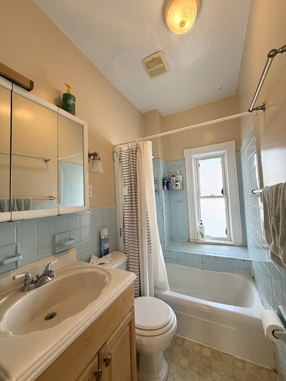 108 Beacon St, Inman Square