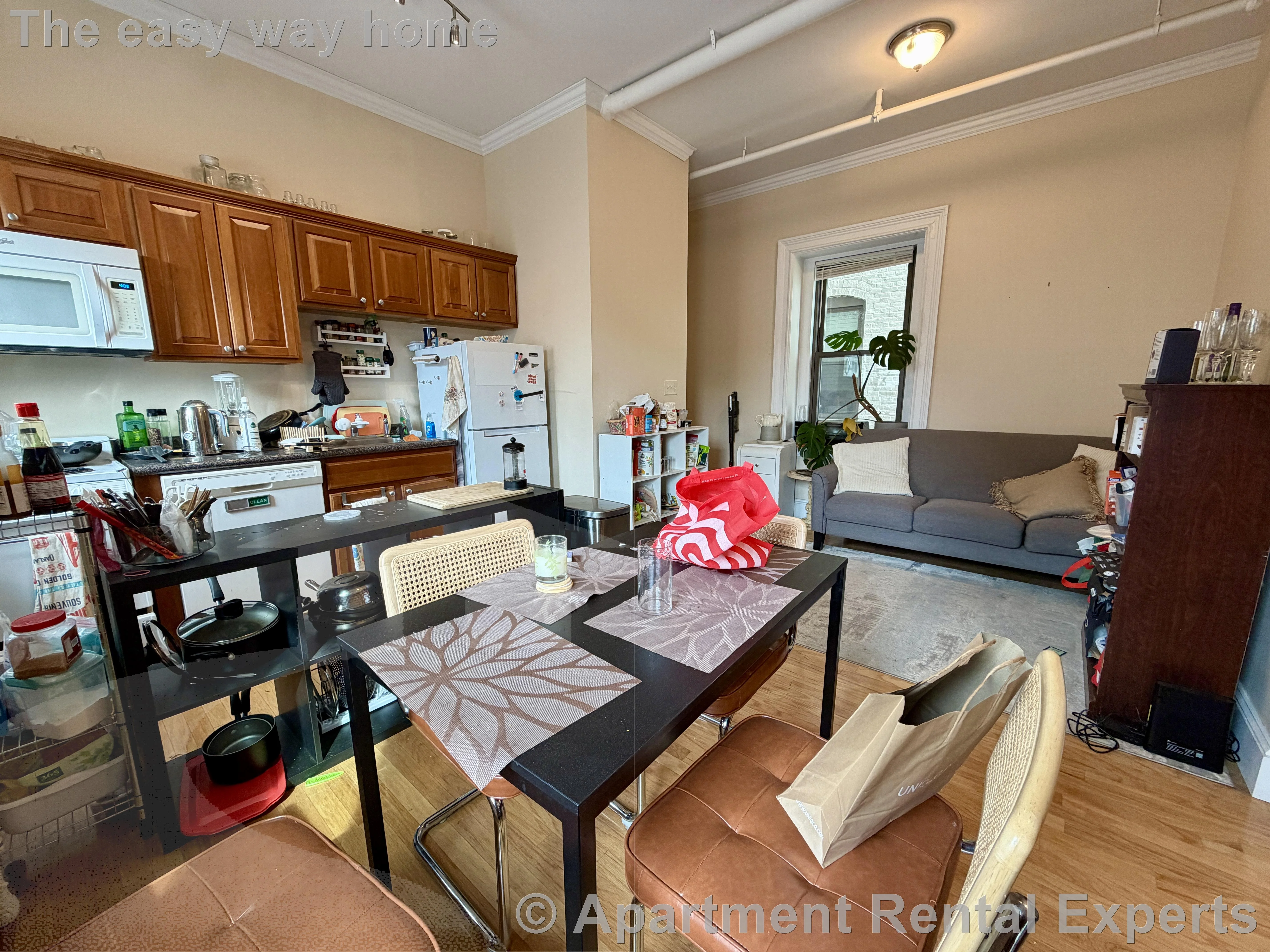 888 Massachusetts Ave, Central Square