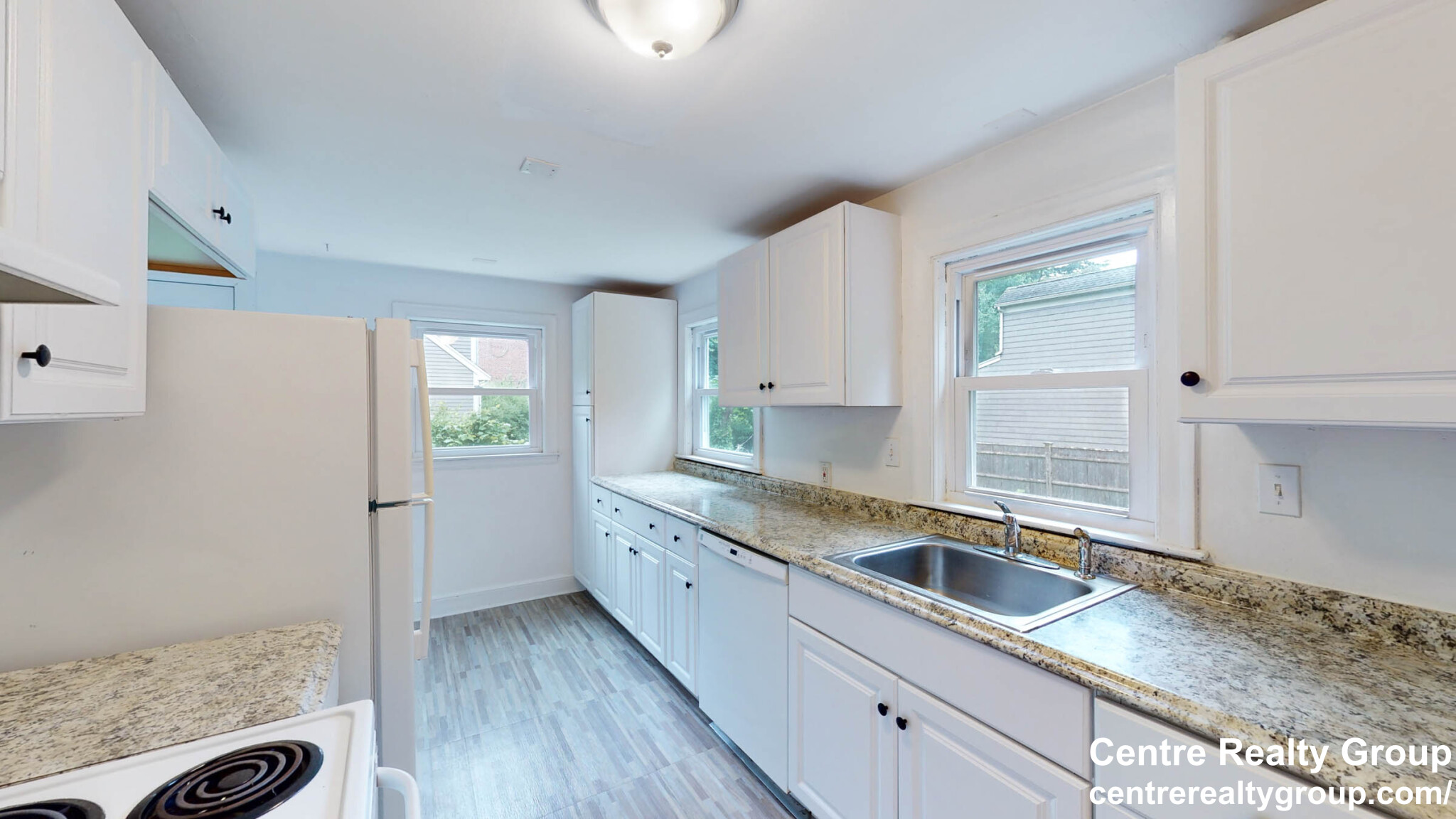 409 Dedham Ave, Needham