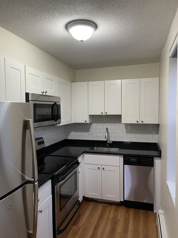 109-111 Tremont St, Brighton