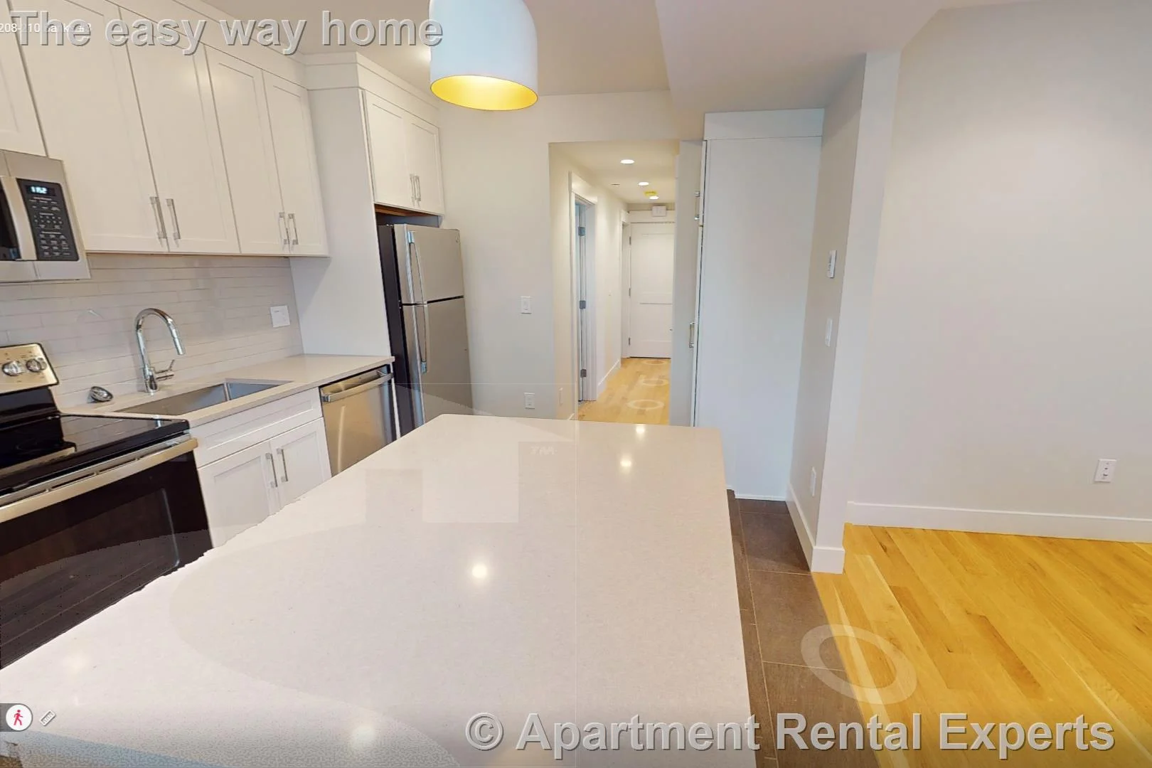 208-210 Banks St, Riverside