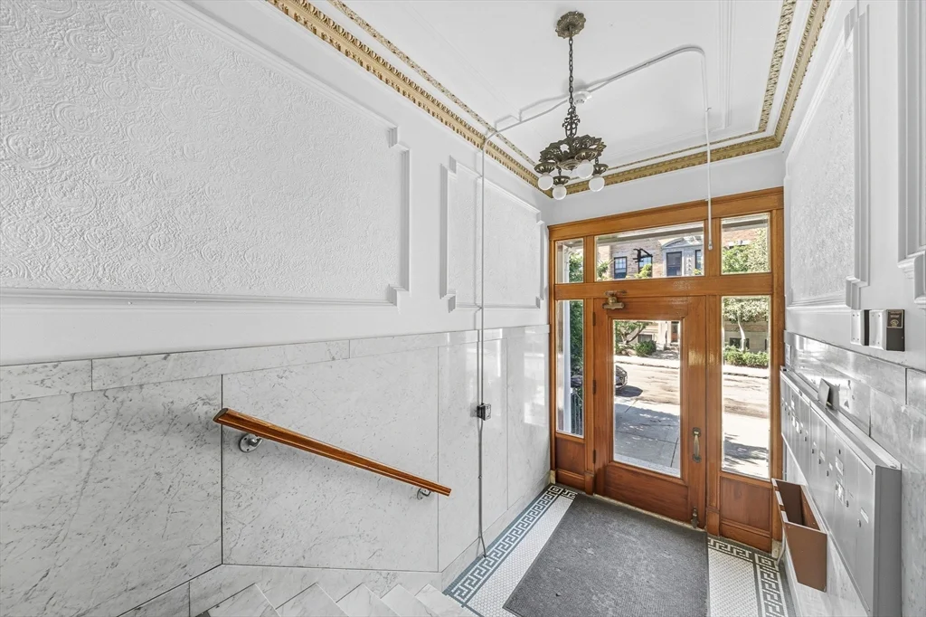 4 Crawford St, Mid Cambridge