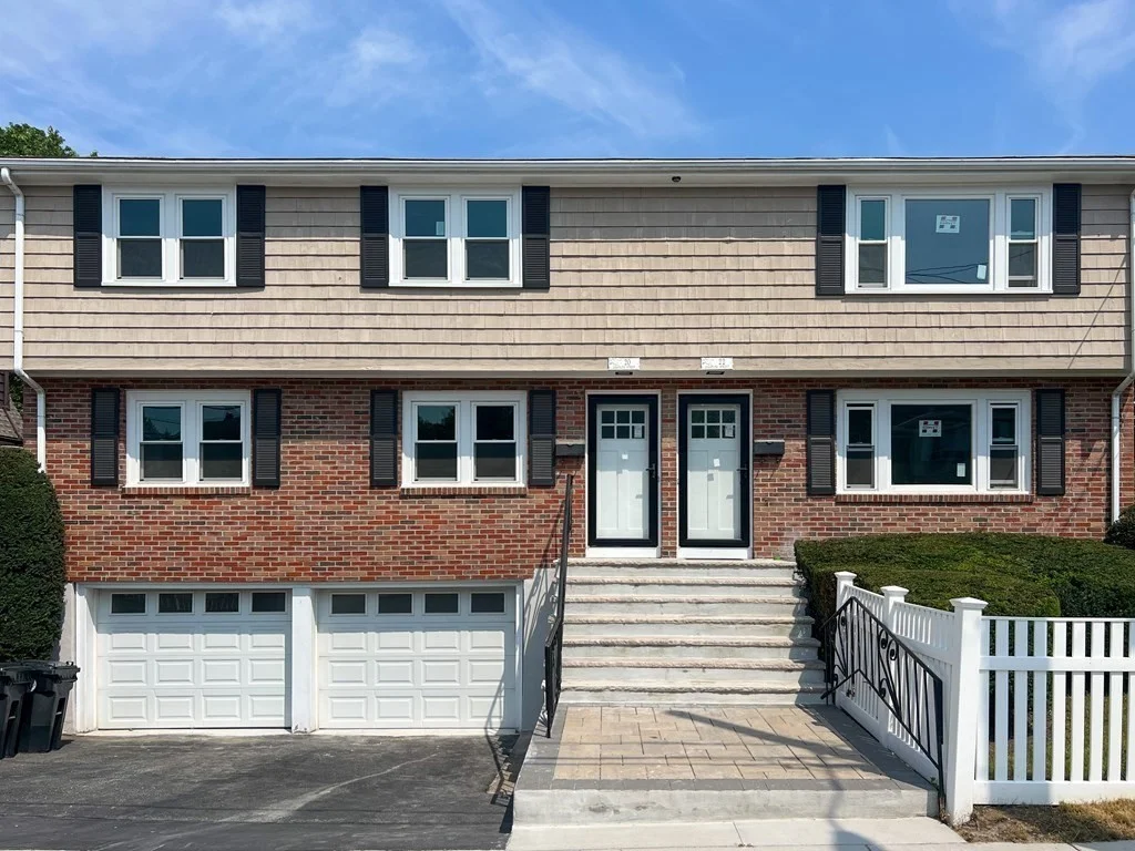 20 Chandler St, Watertown