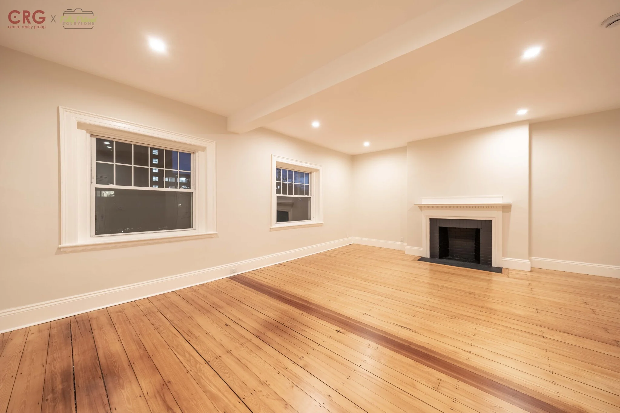 1726 Beacon St, Brookline