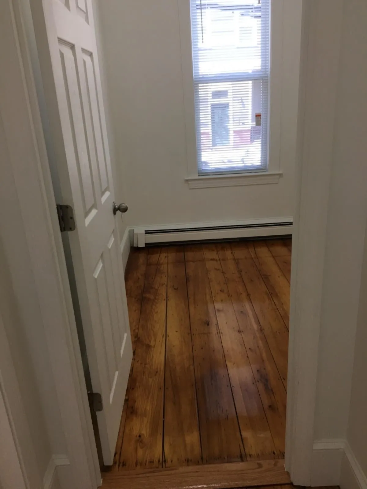 254 Windsor St, The Port