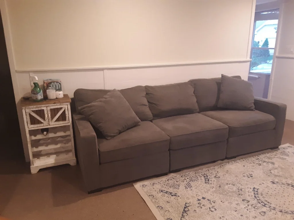 95 Donald Rd, Marshfield