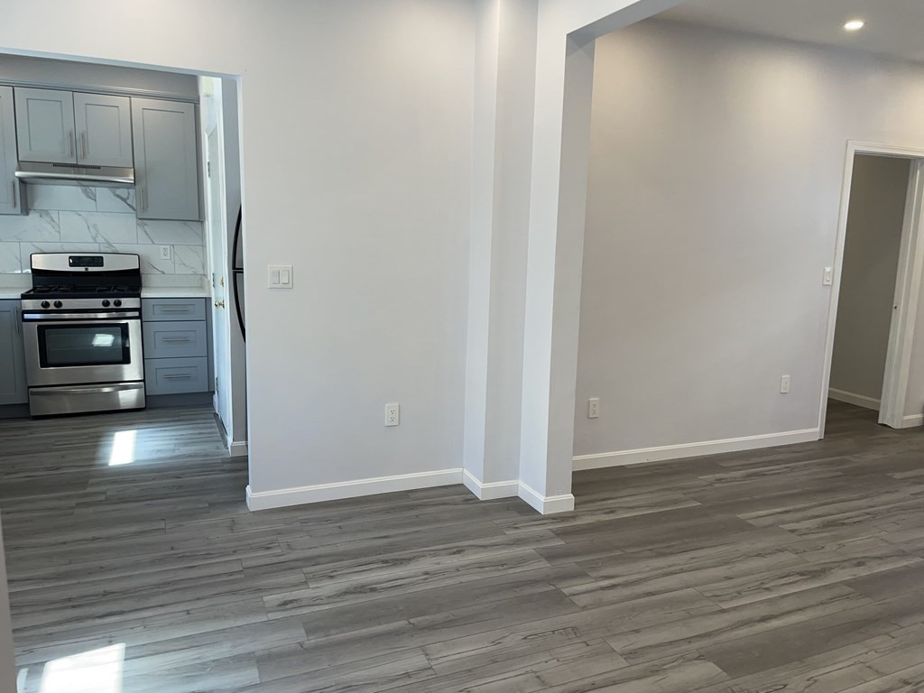 73 Marshall St, Winter Hill