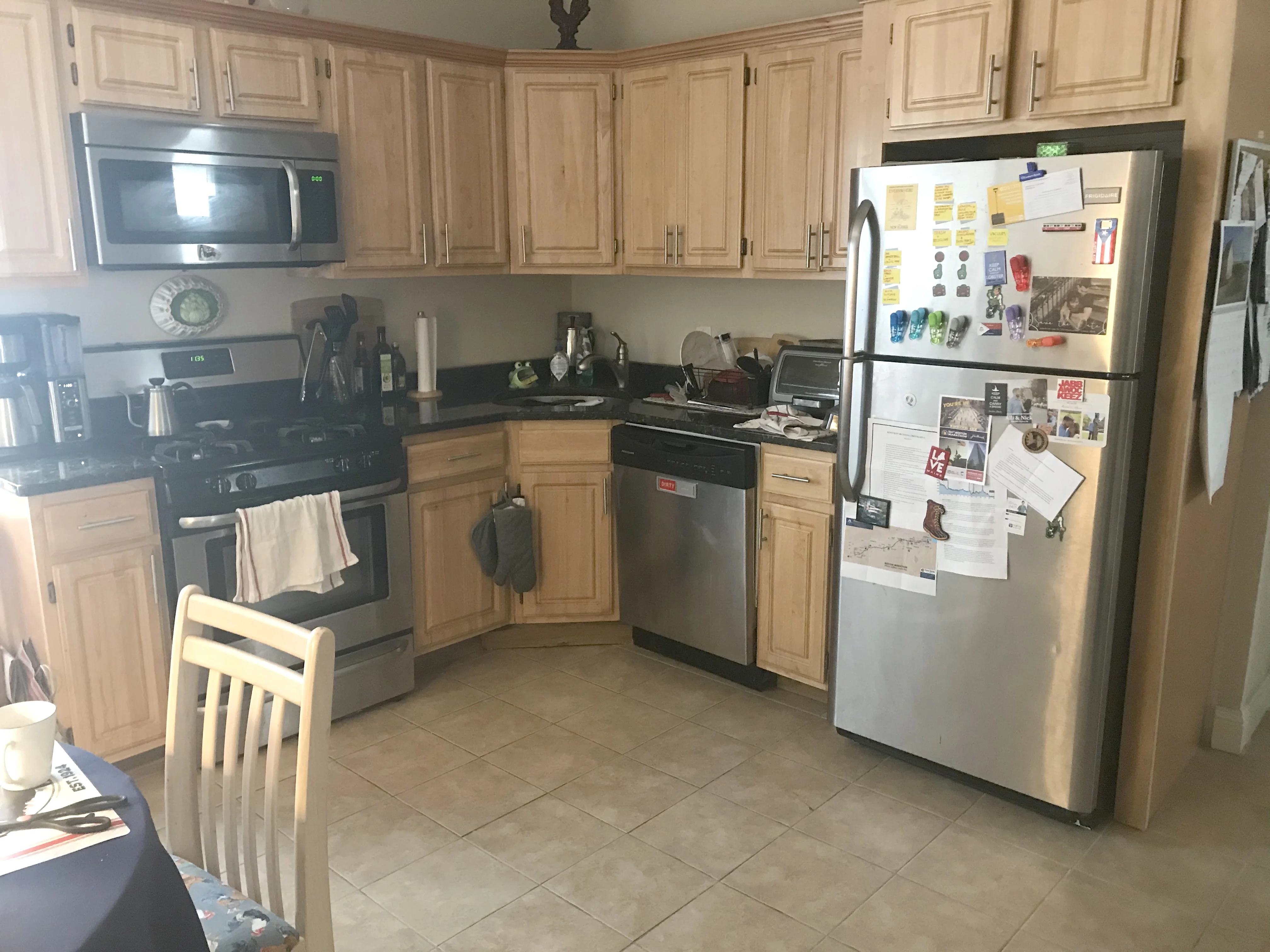 36 Sudan St, Dorchester