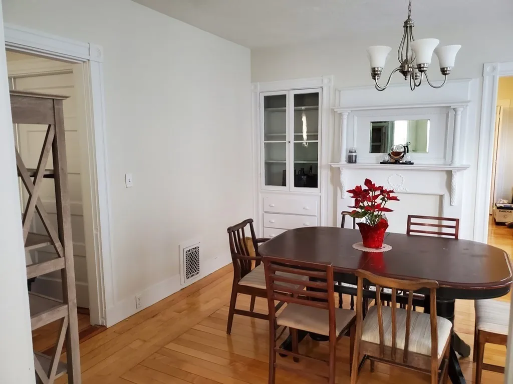 58 Creeley Rd, Waverley