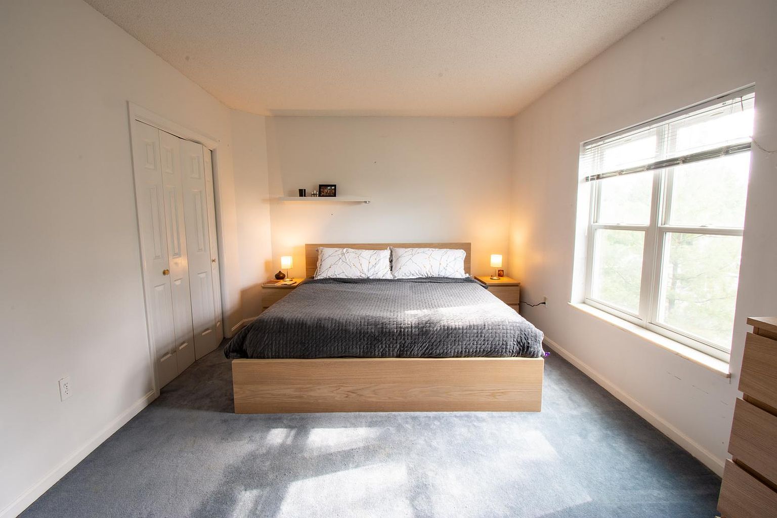 655 Concord Ave, Cambridge Highlands