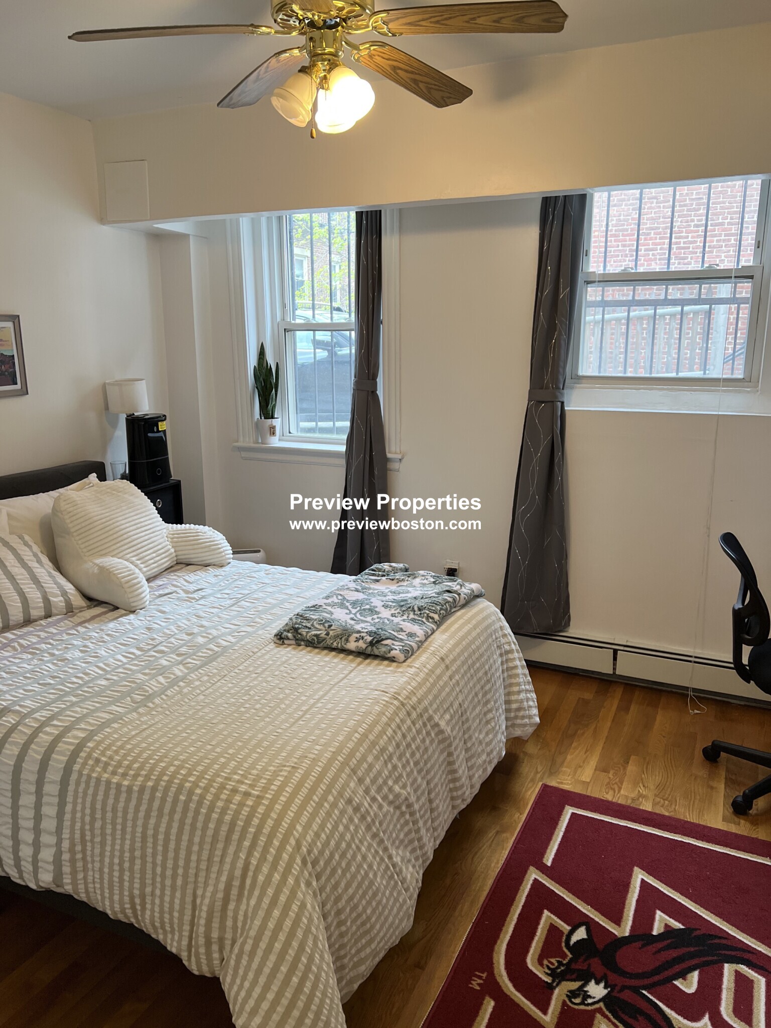 80 Sutherland Rd, Brighton