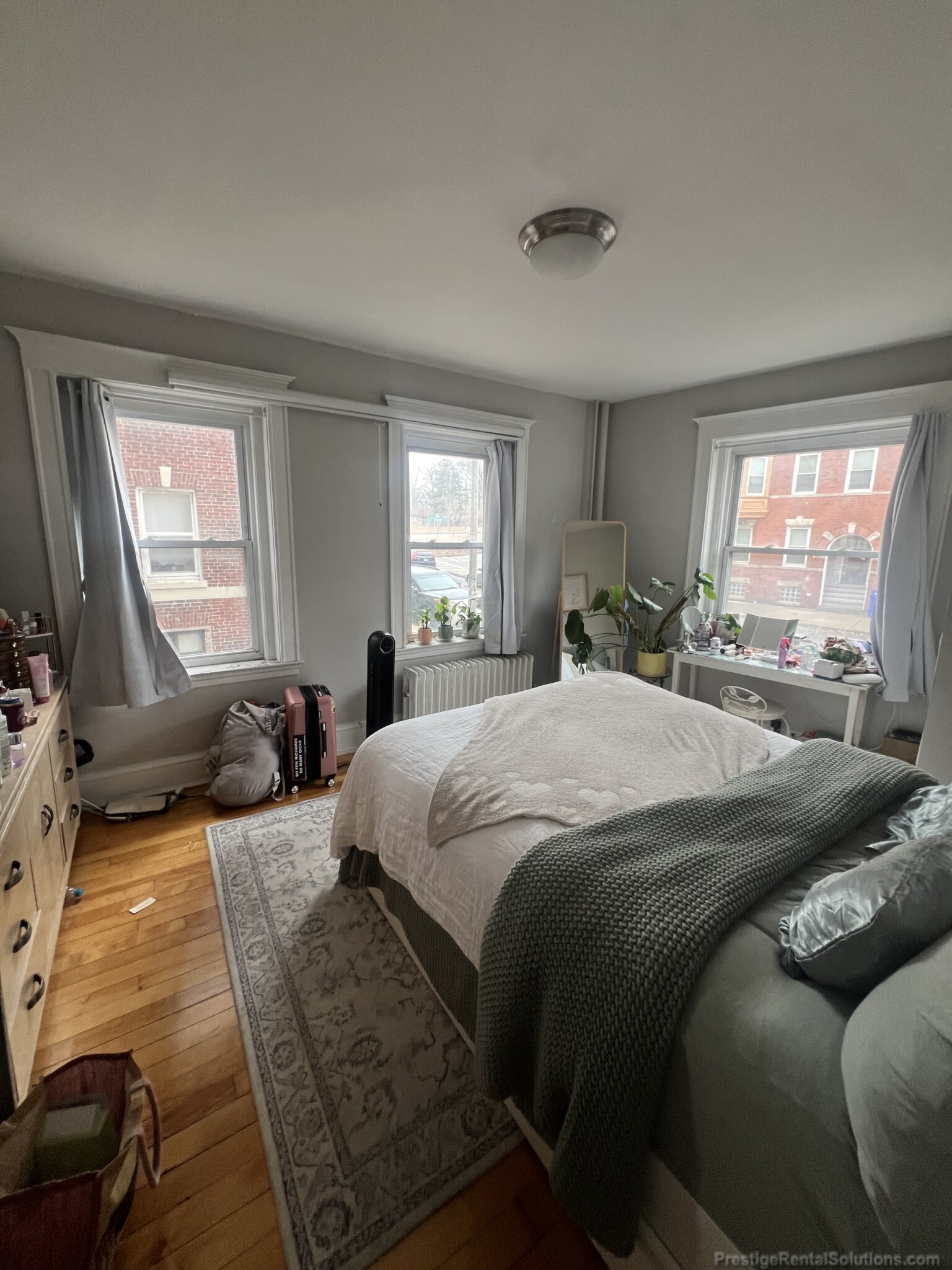 218 South St, Jamaica Plain