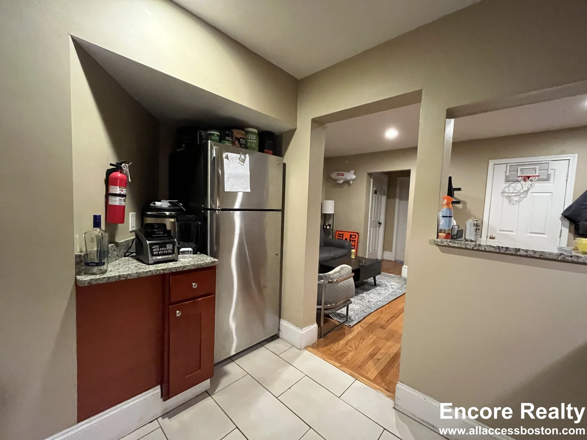 68 Amory St, Brookline