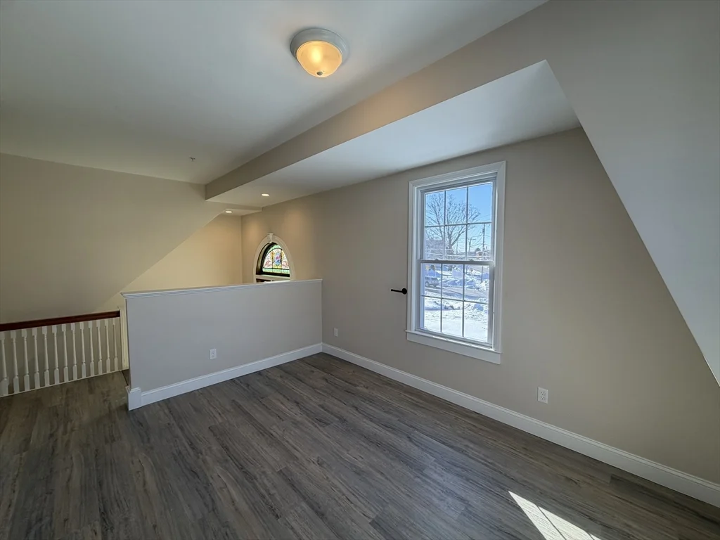 129 Kenoza Ave, Haverhill