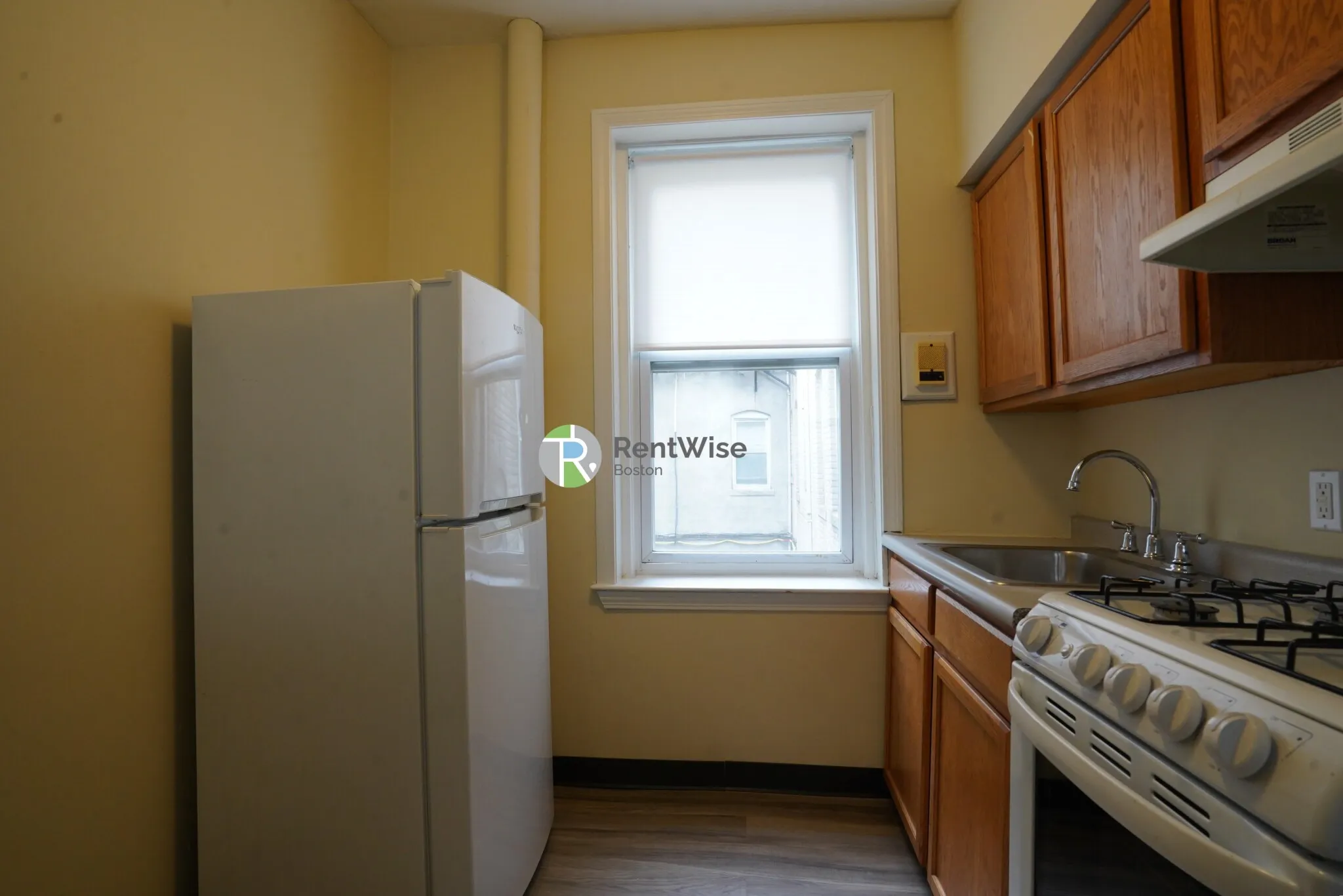 161 Kelton St, Allston