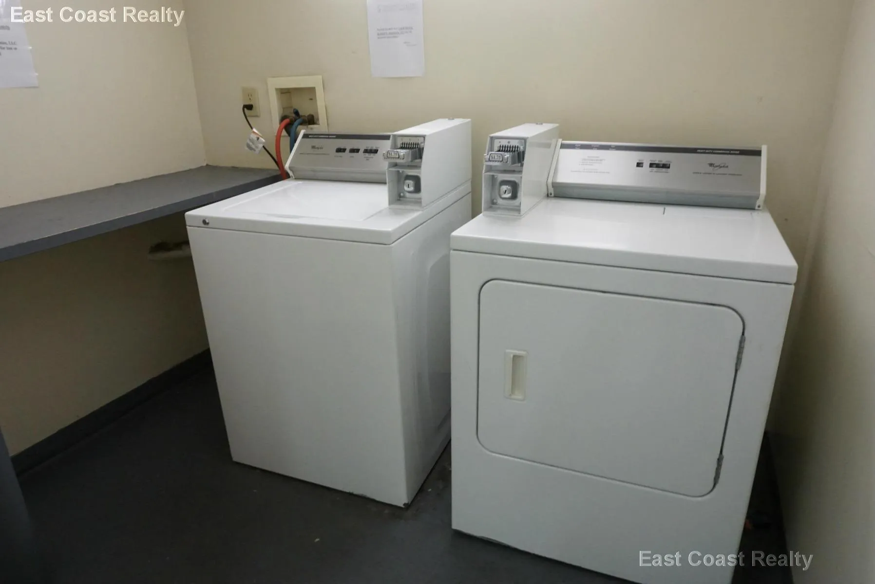 64 Woodstock Ave, Brighton