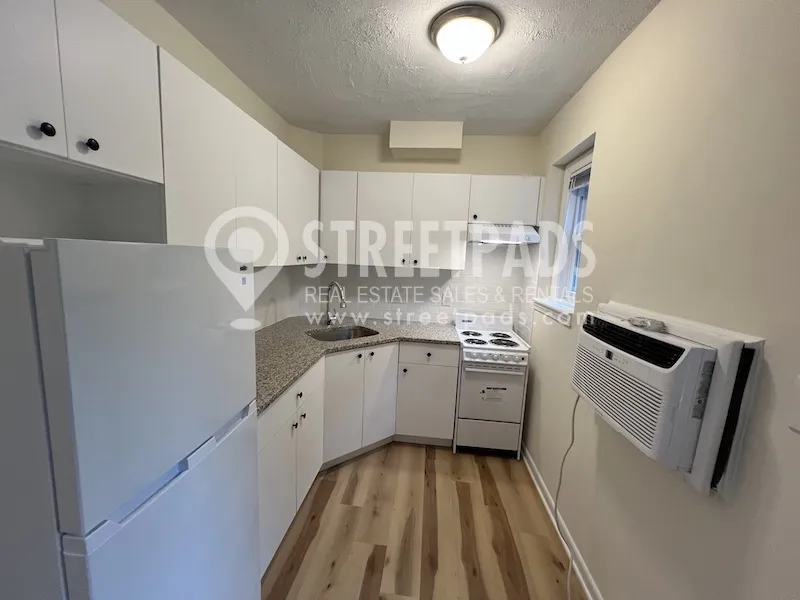 2018 Commonwealth Ave, Brighton