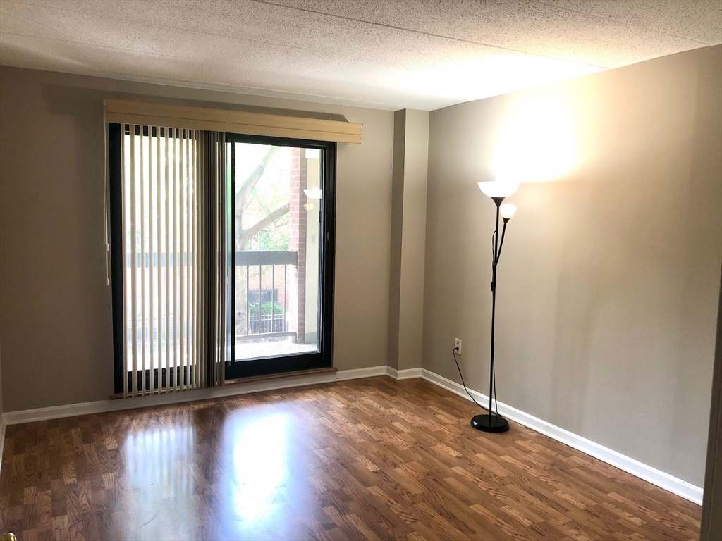 85 Brainerd Rd, Allston