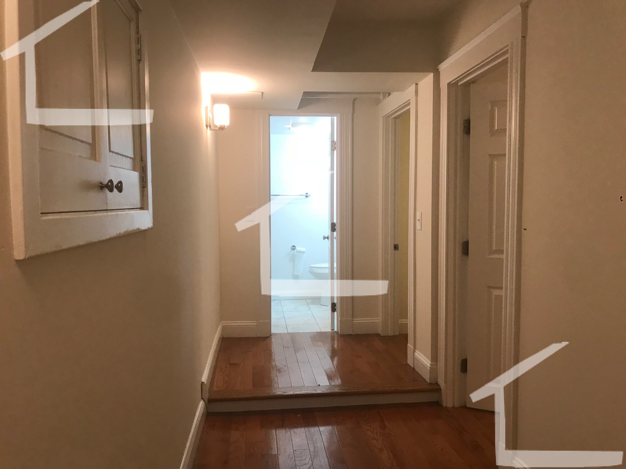 6 Camelot Ct, Brighton