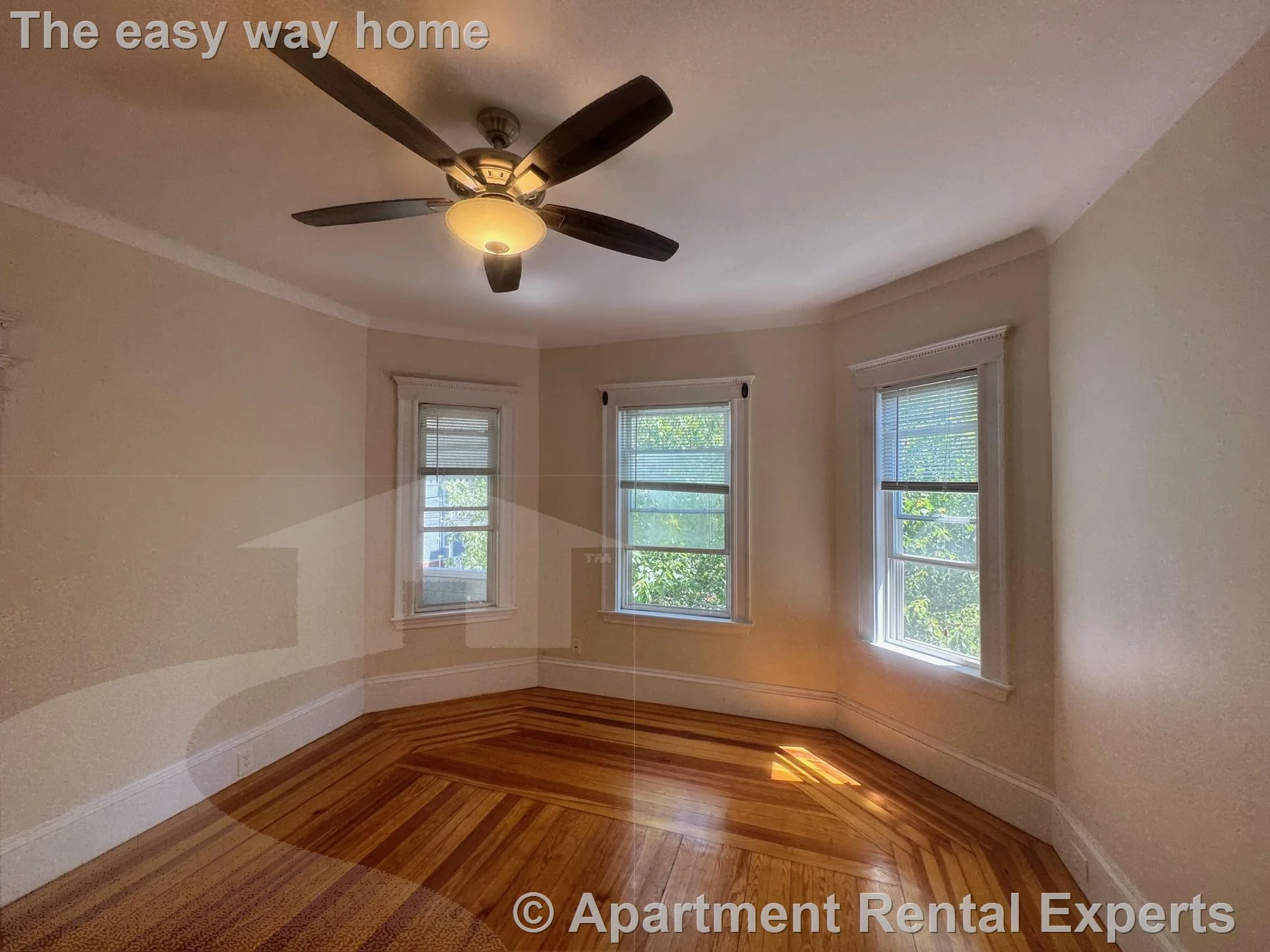 70 Josephine Ave, Davis Square