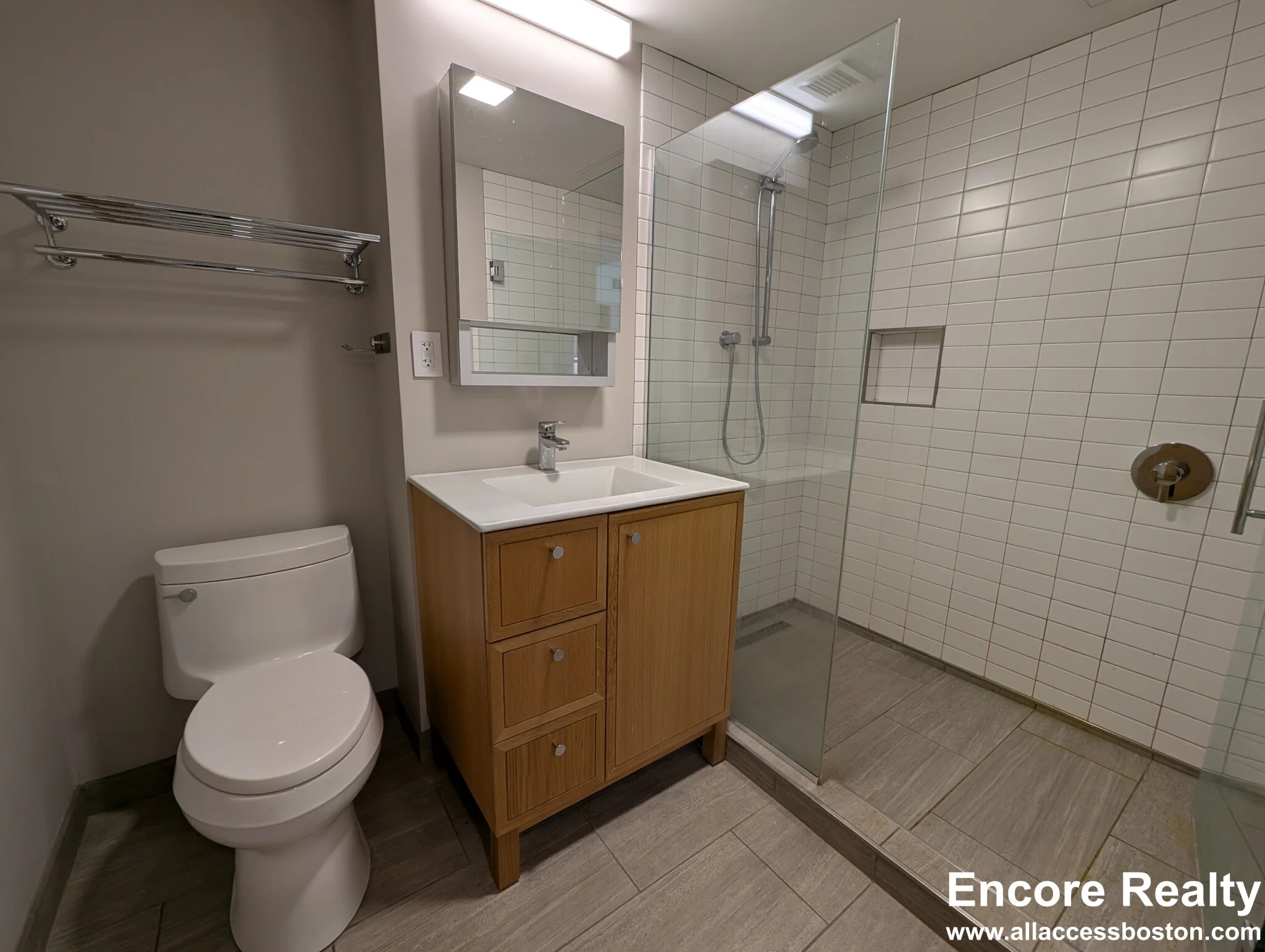 115 Mount Auburn St, Harvard Square