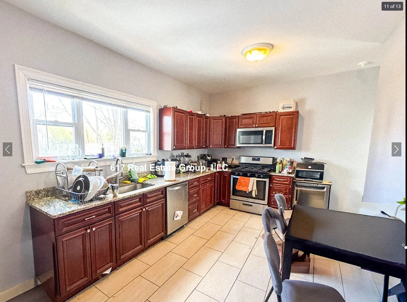 115 Franklin St, Lower Allston