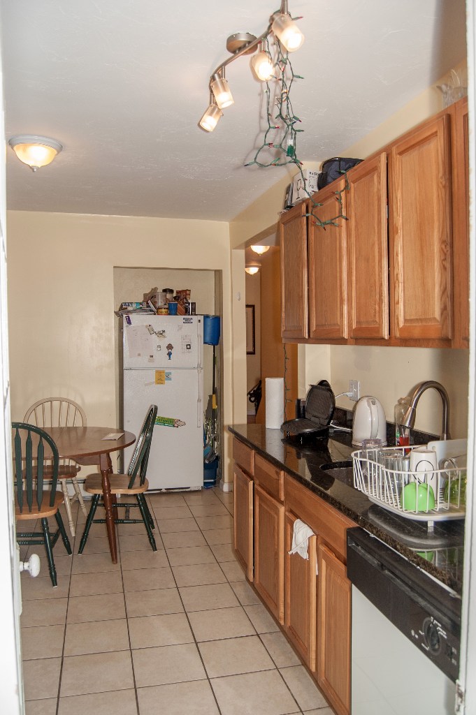 40 Plymouth St, Wellington-Harrington