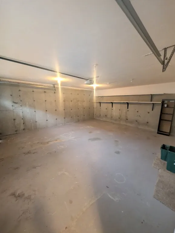 10 Beverly Cv, Worcester