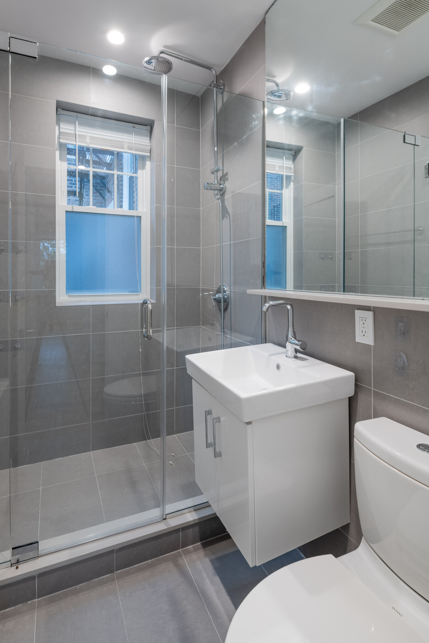 288 Chestnut Hill Ave, Brighton