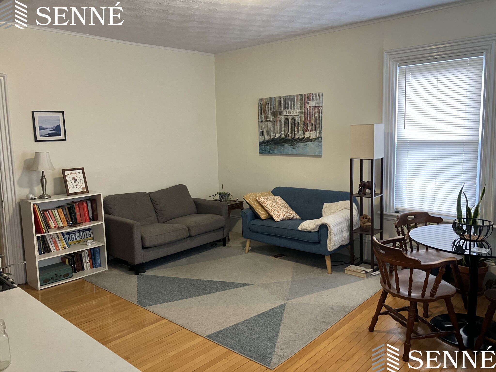 145 Highland Ave, Spring Hill