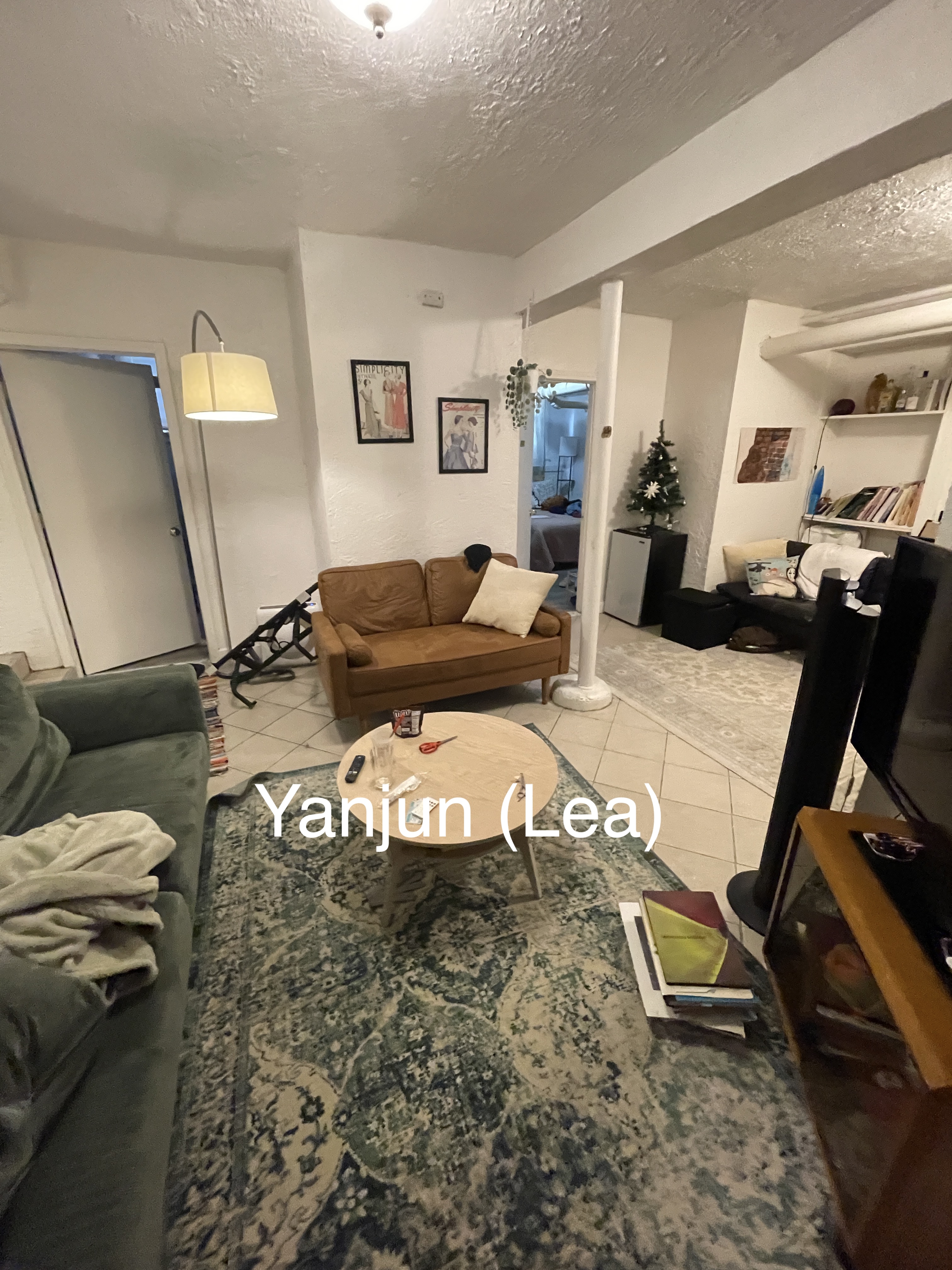 48 Brighton Ave, Brighton