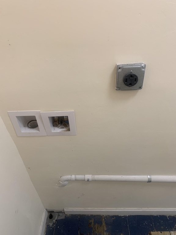 30 Hemans St, Worcester