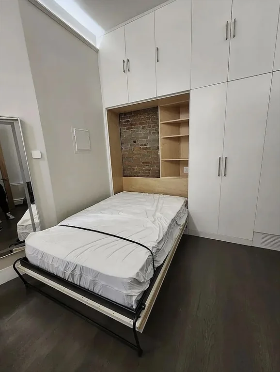 362 Commonwealth Ave, Back Bay