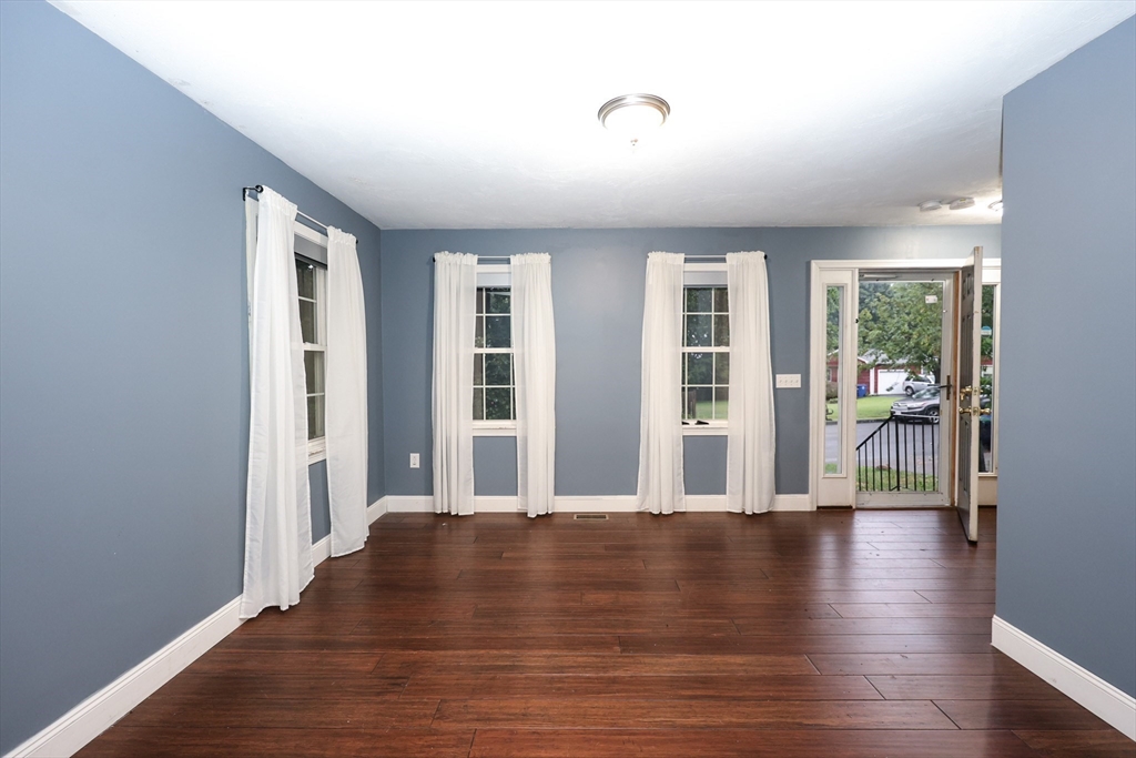 55 Glenrose Ave, Braintree