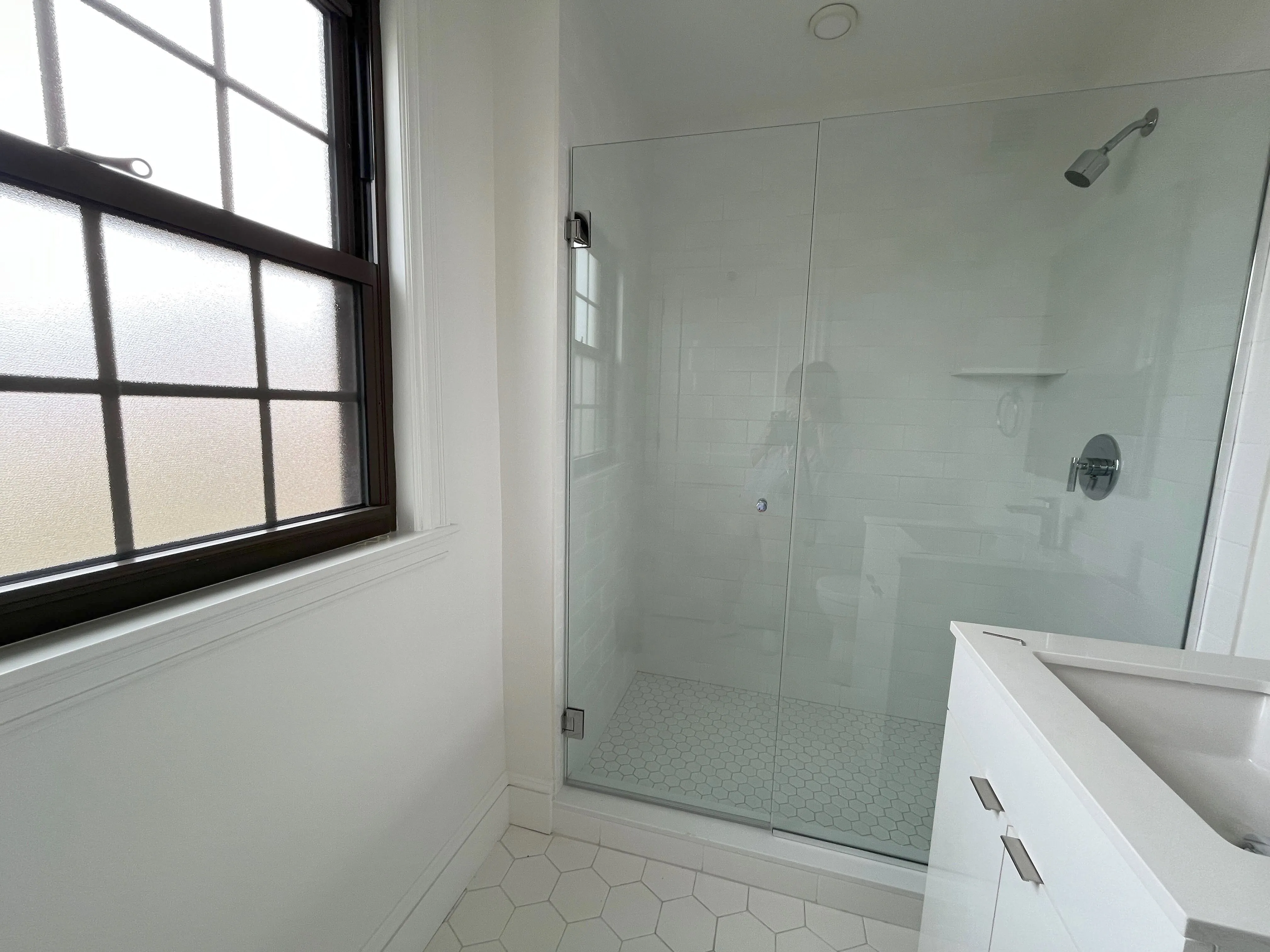 1200 Massachusetts Ave, Riverside