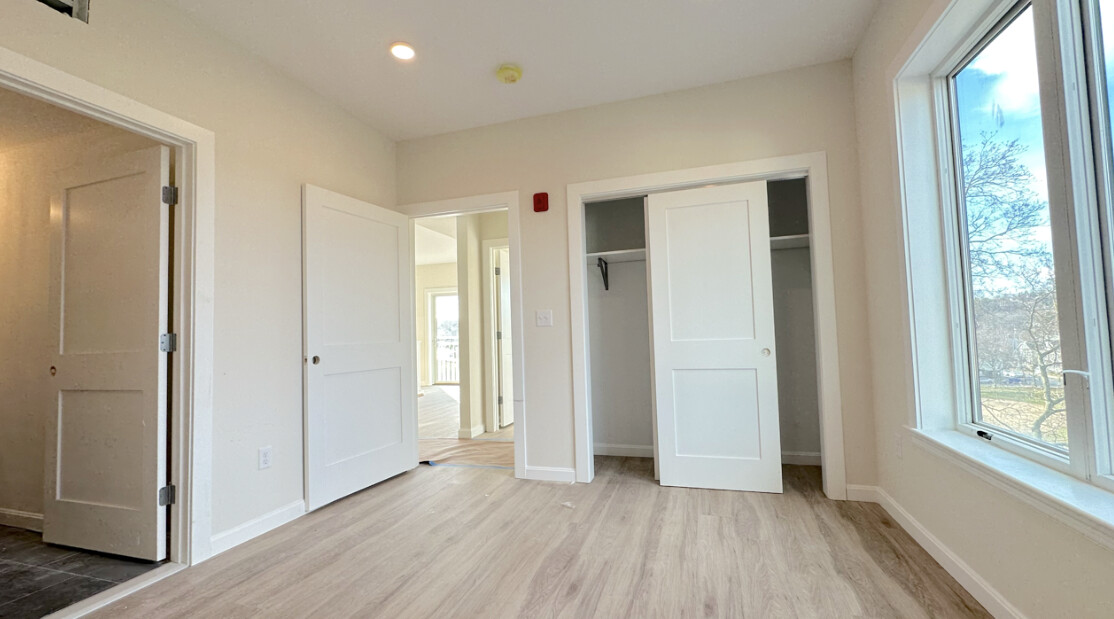 458 Washington St, Brighton