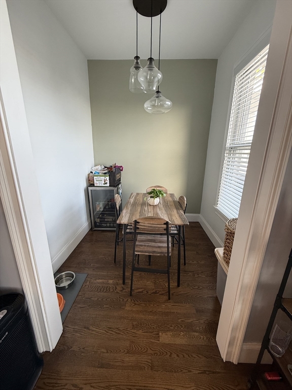 249 Lexington St, East Boston