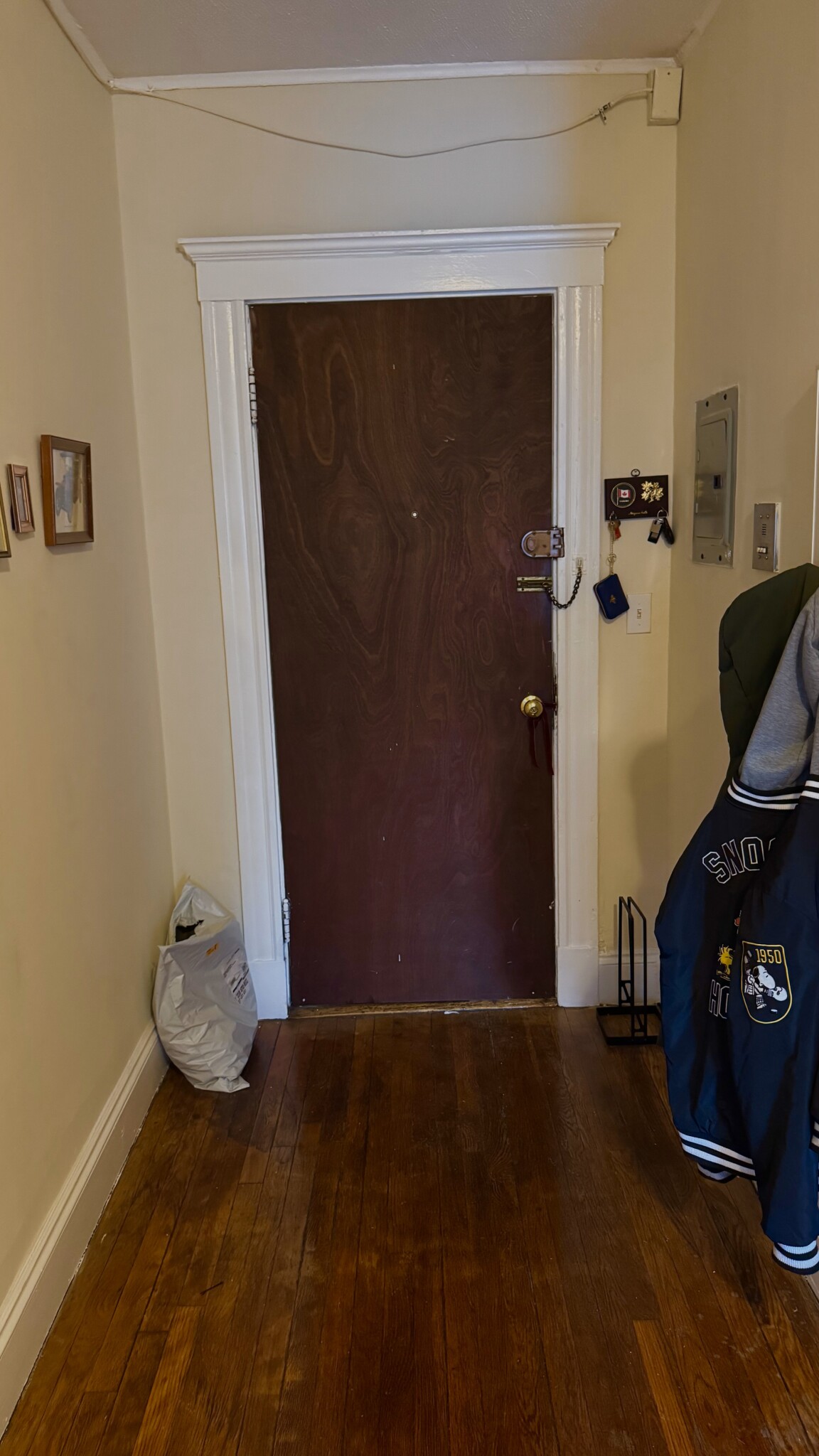 110 Brainerd Rd, Allston