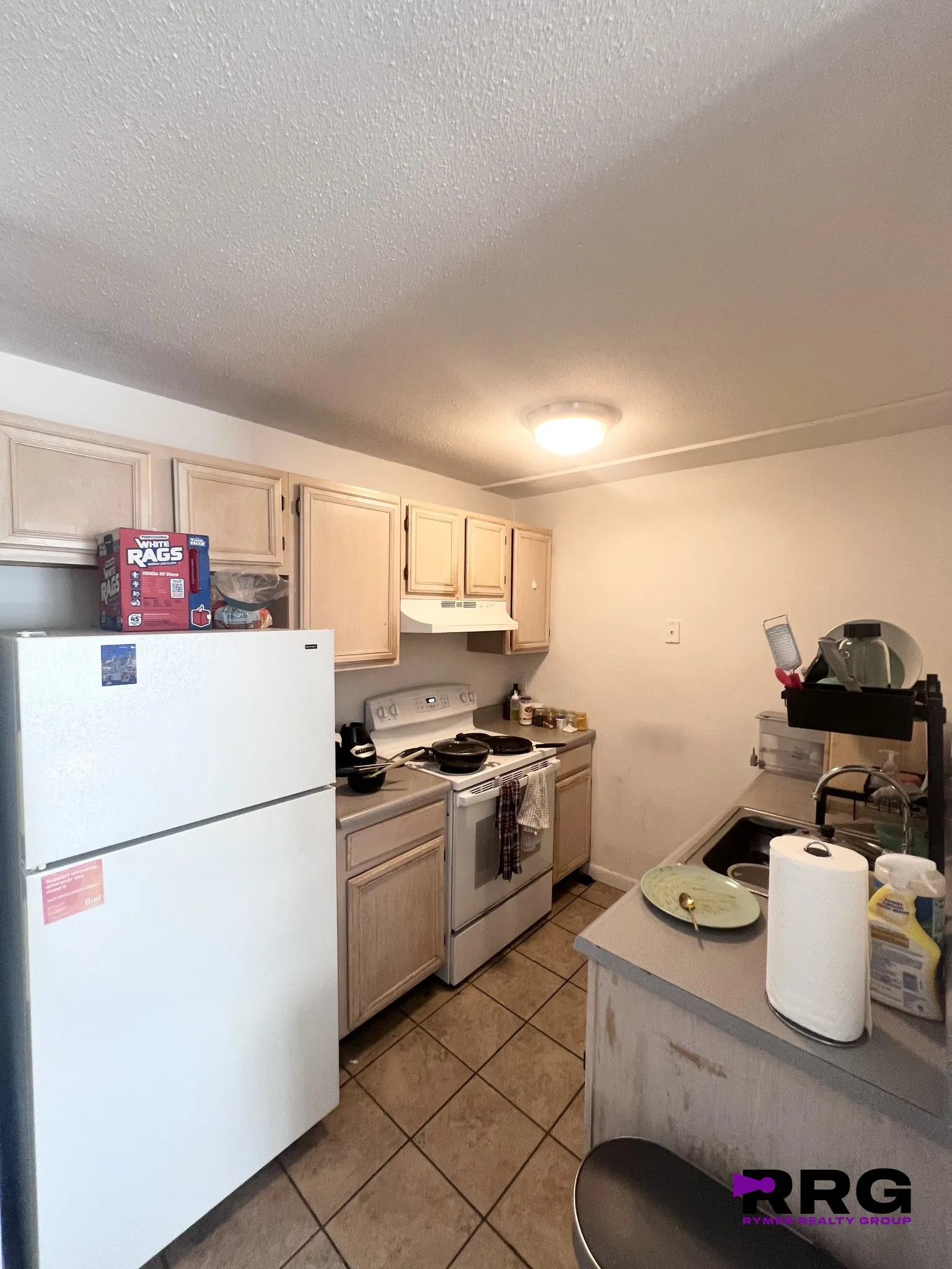 50 Evergreen St, Jamaica Plain