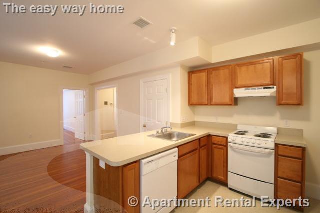 881 Massachusetts Ave, Central Square