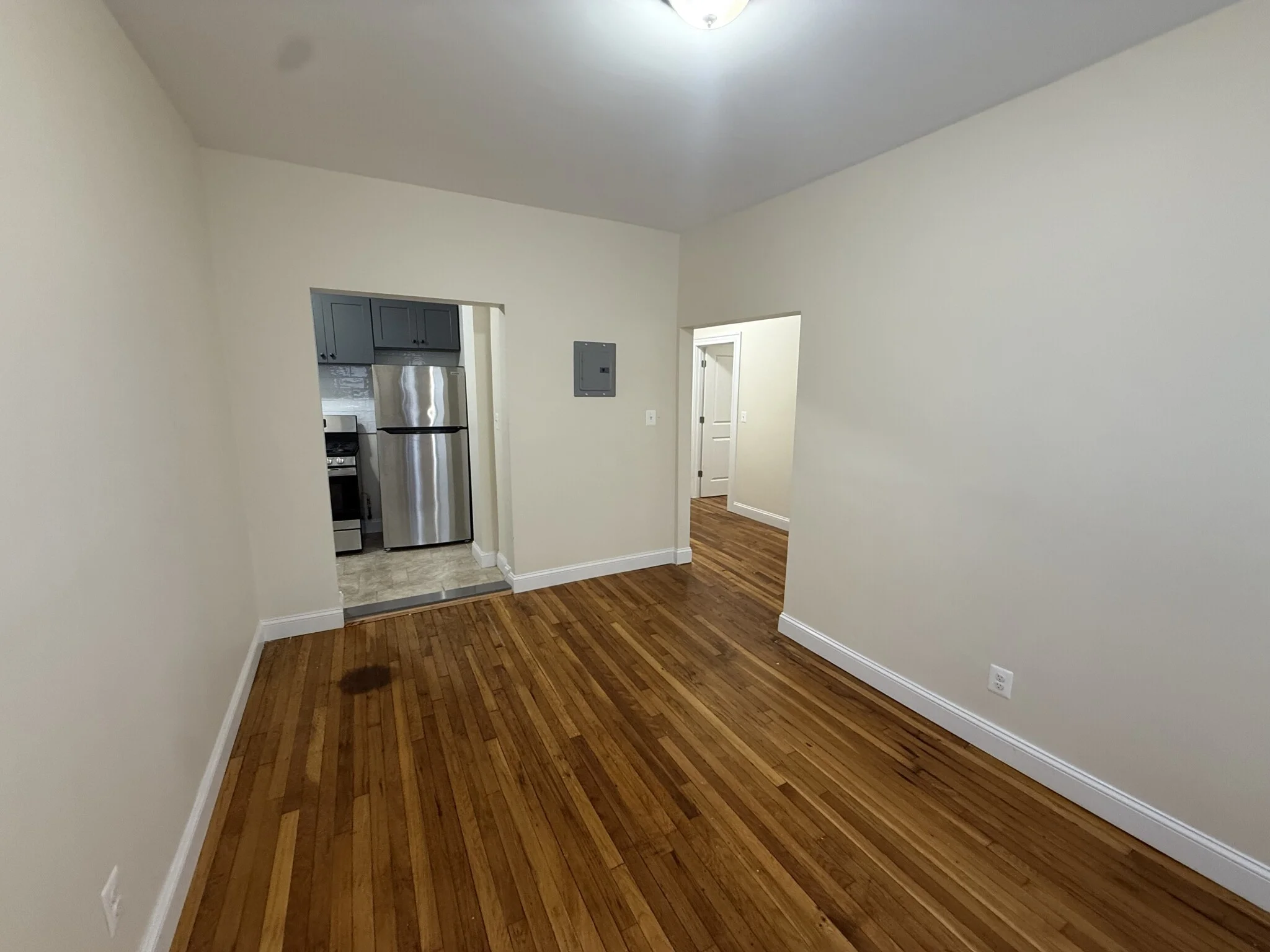 248 Kelton St, Allston