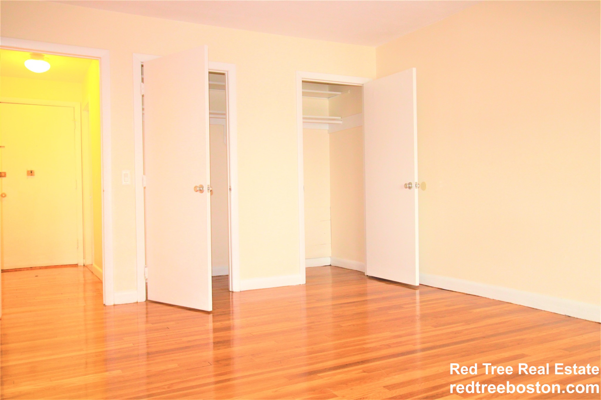 75 Gardner St, Allston