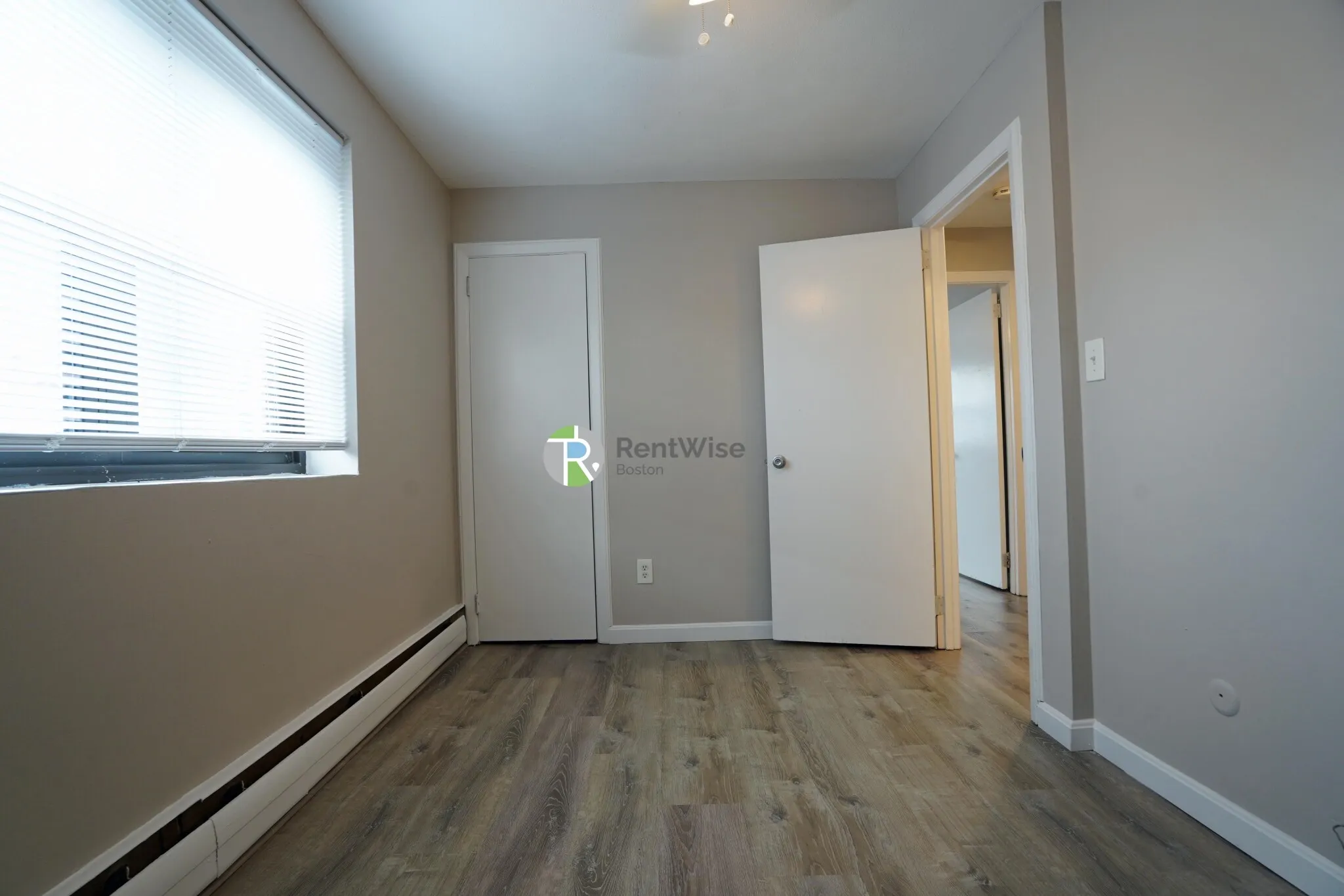 39 Shepard St, Brighton