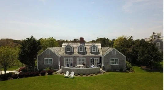153 Polpis Rd, Nantucket