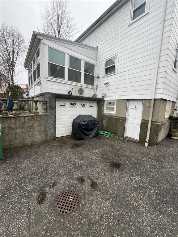 54 Mystic St, West Medford