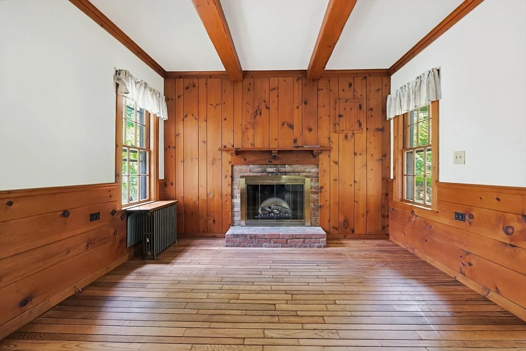 149 Copeland St, West Bridgewater
