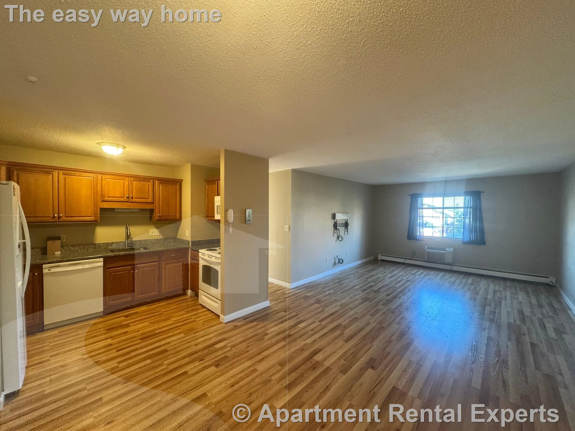 474 Broadway, Magoun Square