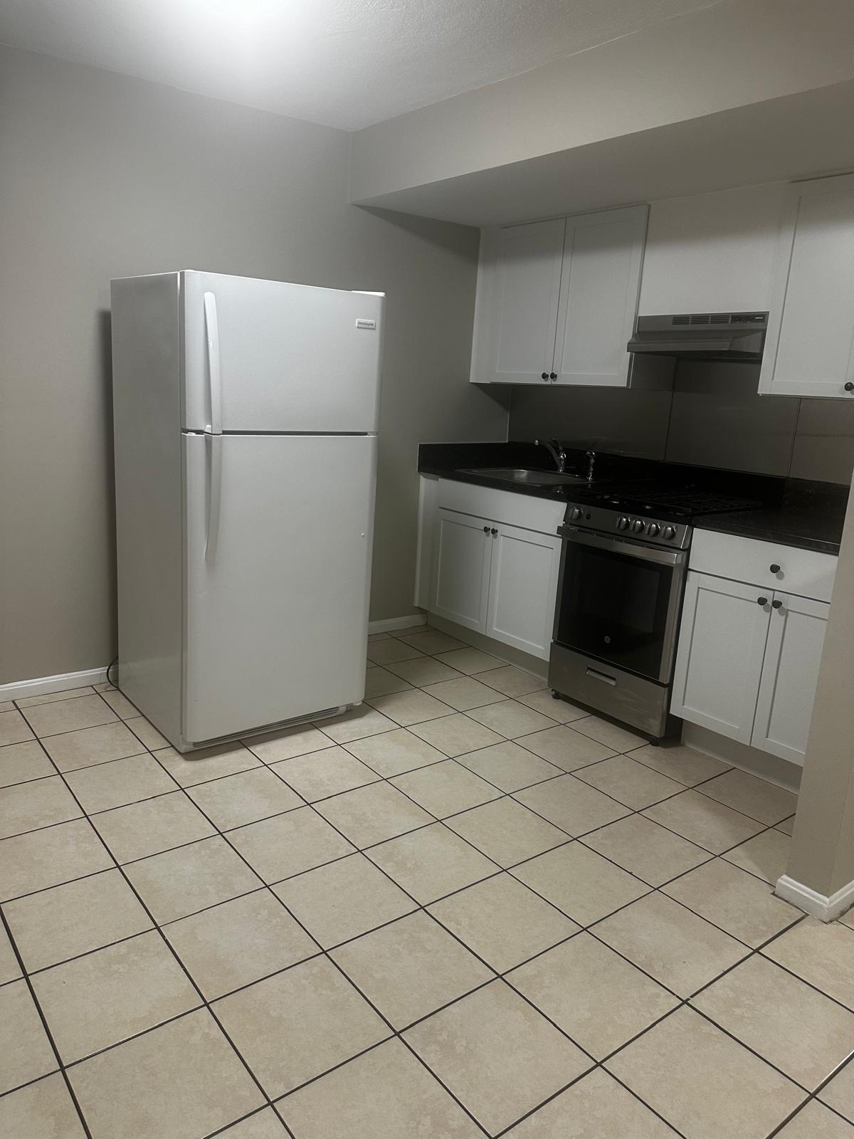 67 Shawmut St, Chelsea